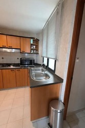 Simsville (D14), Condominium #556475531